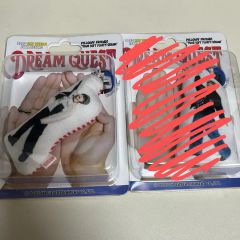 ヘチャン nctdream ソウルコン ドリショ md ポーチ アクスタ ヘチャン nctdream ソウルコン ドリショ md ポーチ アクスタ - メルカリ