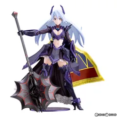 2026年最新】装甲娘 LBCS:ジ・エンペラー カタクラソフィアの人気