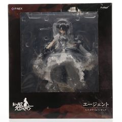 F:NEX限定 エージェント ドールズフロントライン 1/7 完成品