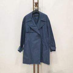 SISLEY シスレー Y2K イタリア製 デニムジャケット XS 洗濯機OK - メルカリ