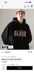 cactus club カクタスクラブ クラッシャーハット 完売品 - メルカリ