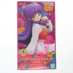 2026年最新】GLITTER&GLAMOURS らんま1/2 シャンプーの人気アイテム