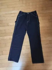 thisisneverthat (正規品)のサムネイル