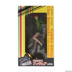 figma 里中千枝 ペルソナ4 Max Factory - メルカリ