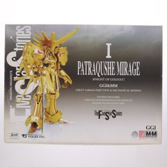 softcream fate/go ジャンヌ・ダルクVer2 ガレージキット - メルカリ