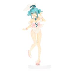 すーぱーそに子 コンセプトフィギュア ユニコーン ホワイトパール