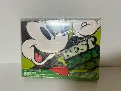 Disney(ディズニー) BEST ベスト 日本語版 CDのサムネイル