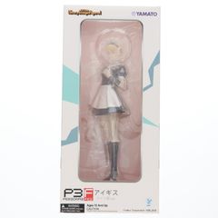 figma ペルソナ5 ナビ 佐倉双葉 464 フィギュア P5 グッズセット figma ペルソナ5 ナビ 佐倉双葉 464 フィギュア P5 グッズセット