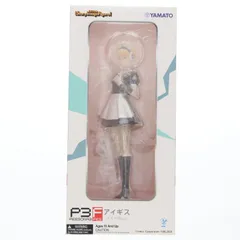 2026年最新】メイド服 アイギスの人気アイテム - メルカリ