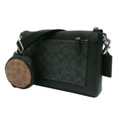 【新品】トリーバーチ 162959 0325 426 (デニム) バッグ ショルダーバッグ TORY BURCH WILLA デニム キルティング ダブルTエンブレムメタルロゴ スモール チェーンショルダー 2WAY 斜め掛け アウトレット レディース 楽天市場】【1000円OFFクーポン】トリーバーチ バッグ ショルダー