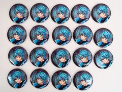 2026年最新】二条遥の人気アイテム - メルカリ