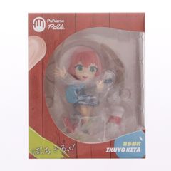 (재판매) PalVerse Pale. 키타 이쿠시로(키타쿠요) 애니메이션[보치·자·롯크!] 완성품 피규어 부시로드 크리에이티브