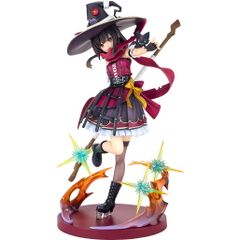 レア品】フィギュア ブレイブルー レイチェル=アルカード - メルカリ