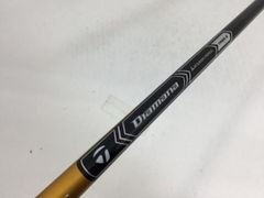 ダイナミックゴールド ツアーイシュー s200 5本（6〜P）EXウェイト
