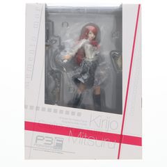 ALTER ペルソナ3フェス 桐条美鶴 フィギュア 箱無し ALTER ペルソナ3フェス 桐条美鶴 フィギュア 箱無し - メルカリ
