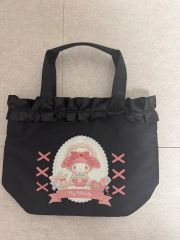 サンリオ アベイル マイメロディ ハッピーバッグ 福袋 5点セット