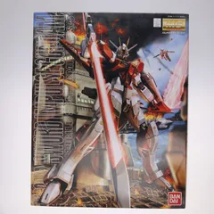 2026年最新】1/100 ソードストライクガンダムの人気アイテム - メルカリ