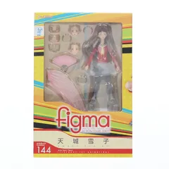 2026年最新】figmaペルソナ4天城雪子の人気アイテム - メルカリ