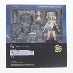 2026年最新】figma 艦隊これくしょん ‐艦これ‐ 熊野改二の人気アイテム