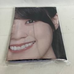 乃木坂46 賀喜遥香 2026年 福袋 Luckybag のぼり - メルカリ