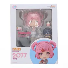 2026年最新】ねんどろいど ドキドキ文芸部! ナツキの人気アイテム