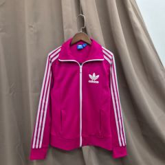 アディダス 豊島学院 新品ジャージ上下 - メルカリ