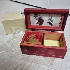 きのこの山40周年記念オリジナル松本潤金プレート - メルカリ