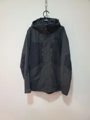 THE NORTH FACE ザノースフェイス ウィンドブレーカー