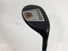 2026年最新】g400 ping ユーティリティ 6の人気アイテム - メルカリ