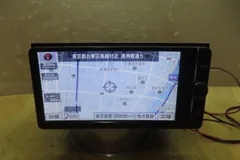 2026年最新】nszt-w66t 地図の人気アイテム - メルカリ