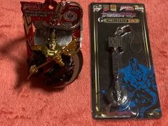 ドラゴンボール 鳥山明 ピンズ ピンバッジ ジャンプショップ まとめ