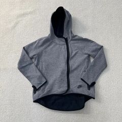 ナイキ　テックフリース　ukdrip NIKEテックフリース海外限定カラーピンク UKdrip - メルカリ