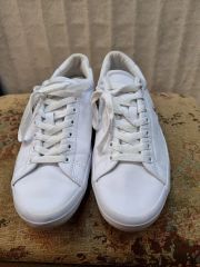 Polo Sport Ralph Lauren スニーカー サイズ30.5cm - メルカリ