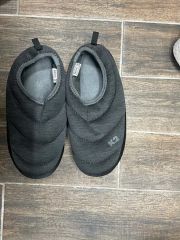 太鼓の達人 スリッパ(size23-25cm) - メルカリ