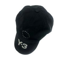 未使用 Yohji YamamotoヨウジヤマモトREOMAX ノベルティ 水筒 - メルカリ