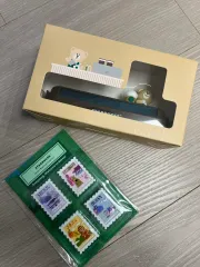 スターバックス グッズ