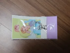 SEVENTEEN(セブンティーン・セブチ) カラット CARAT ケレン ジョシュア(JOSHUA) うちわ キーホルダー
