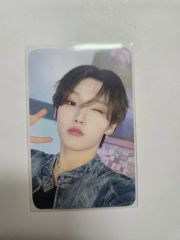 TREASURE ジョンファン トレカ M COUNTDOWN エムカ サノク - メルカリ