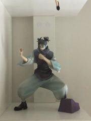 王一博　代言　キャラクター　フィギュア　緑　　シャオアオ　　即発送 王一博 代言 キャラクター フィギュア 緑 シャオアオ 即発送 - メルカリ