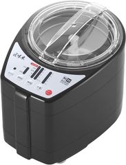 H HZXVOGEN 溶接機 アーク溶接 100V/200V 120A 被覆アーク/LIF TIG溶接