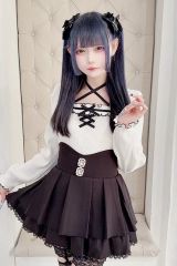 椿様 リクエスト 2点 まとめ商品 椿様 リクエスト 2点 まとめ商品 - メルカリ