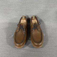 GERONIMO様専用、、、、中古アローモカシン リング - メルカリ