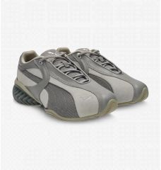 国内未発売 J.L-A.L×Puma Cell Geo 1 Russet - メルカリ