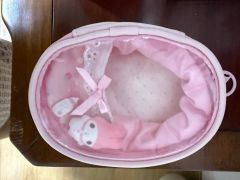 Sanrio ハローキティ ダニエル マイメロ シナモンロール レアキティ