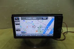 2026年最新】nscp-w64の人気アイテム - メルカリ
