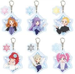 LD、新造人間キャシャーン　LD-BOX、9枚セット　パーフェクトコレクション LD】LDボックス『新造人間キャシャーン』+OVA『新造人間キャシャーン