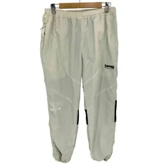 スラッシャー THRASHER 裏メッシュパンツ メンズ JPN：L のサムネイル