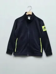アディダス コンバット キッズ トップス 130