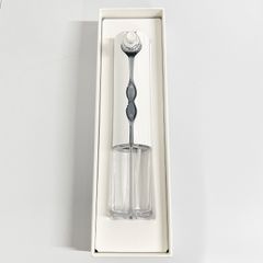 ReFa HYDRA CLEAR 美顔器 - メルカリ