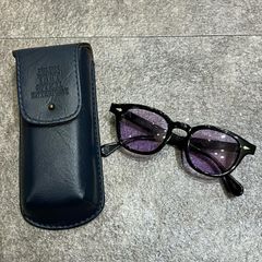 参考上代16500円 未使用 el conductorH PRINT SILK TIE 'FLAME